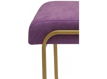 Банкетка Лупен Мини