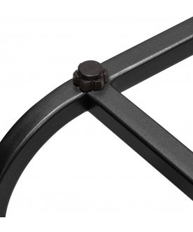 Банкетка Siena