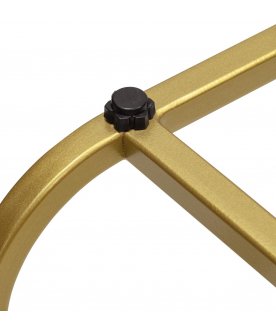 Банкетка Siena