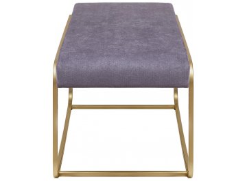 Банкетка Лупен