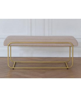 Банкетка Siena