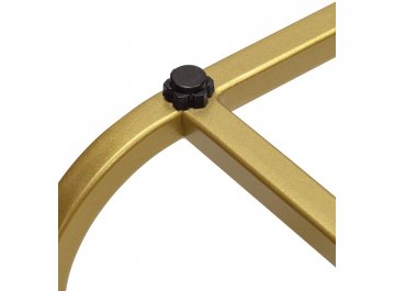 Банкетка Лупен