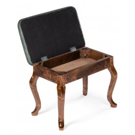 Банкетка Лусте