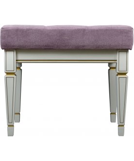 Банкетка Мариус М 95