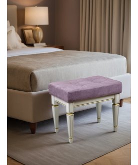 Банкетка Мариус М 95