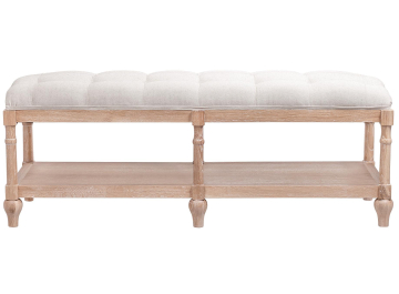 Банкетка Martel