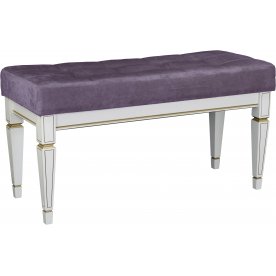 Банкетка Мерана