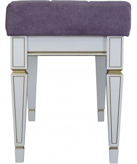 Банкетка Мерана