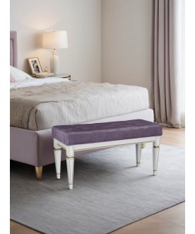 Банкетка Мерана