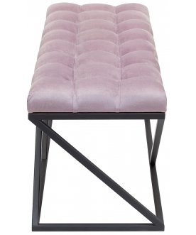 Банкетка Zuma