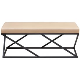 Банкетка Миава