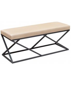 Банкетка Миава