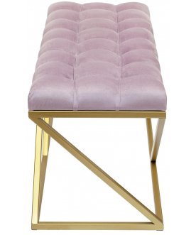 Банкетка Zuma