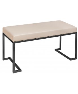 Банкетка Omega Mini