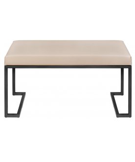 Банкетка Omega Mini