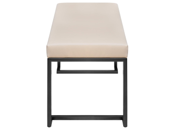 Банкетка Omega Mini