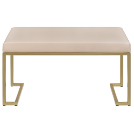 Банкетка Мигри мини