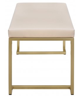 Банкетка Omega Mini