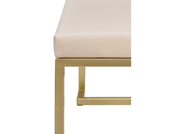 Банкетка Мигри мини