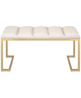 Банкетка Omega Mini