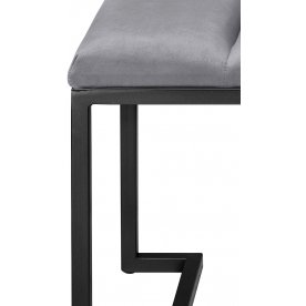 Банкетка Мигри мини