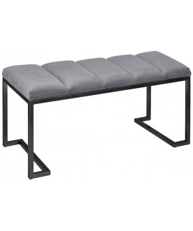 Банкетка Omega Mini