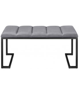 Банкетка Omega Mini