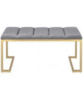 Банкетка Omega Mini