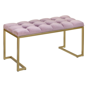 Банкетка Мигри мини