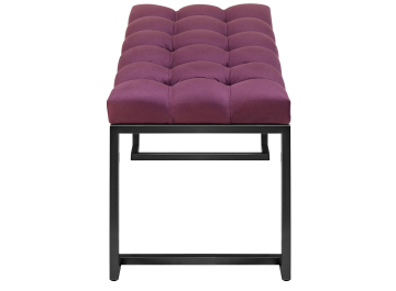 Банкетка Omega Mini