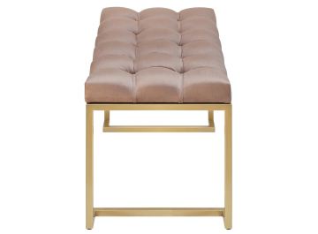 Банкетка Omega Mini