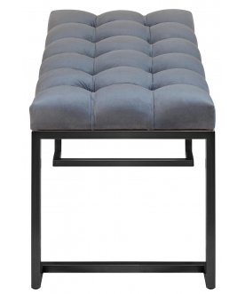 Банкетка Omega Mini