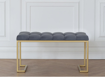 Банкетка Omega Mini