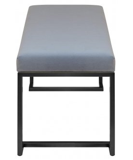 Банкетка Omega Mini