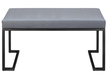 Банкетка Мигри мини