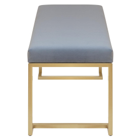 Банкетка Мигри мини