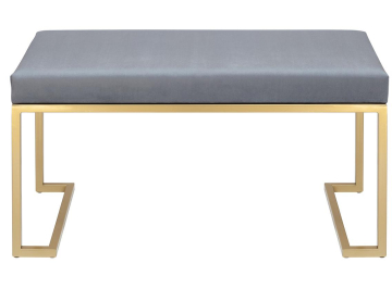 Банкетка Omega Mini