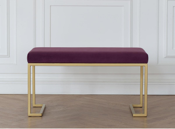 Банкетка Omega Mini