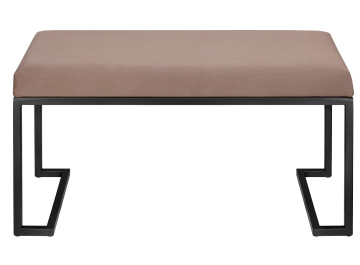 Банкетка Omega Mini