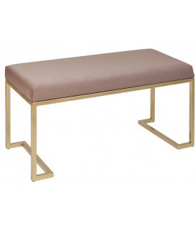 Банкетка Omega Mini