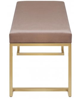 Банкетка Omega Mini