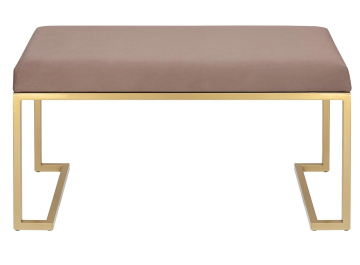 Банкетка Omega Mini