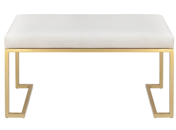 Банкетка Мигри мини