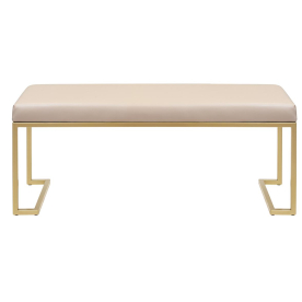 Банкетка Мигри