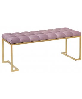 Банкетка Мигри