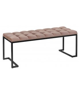 Банкетка Мигри