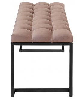 Банкетка Мигри