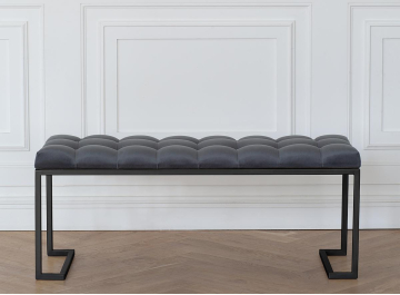 Банкетка Мигри