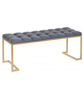 Банкетка Мигри