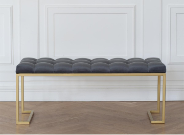 Банкетка Мигри